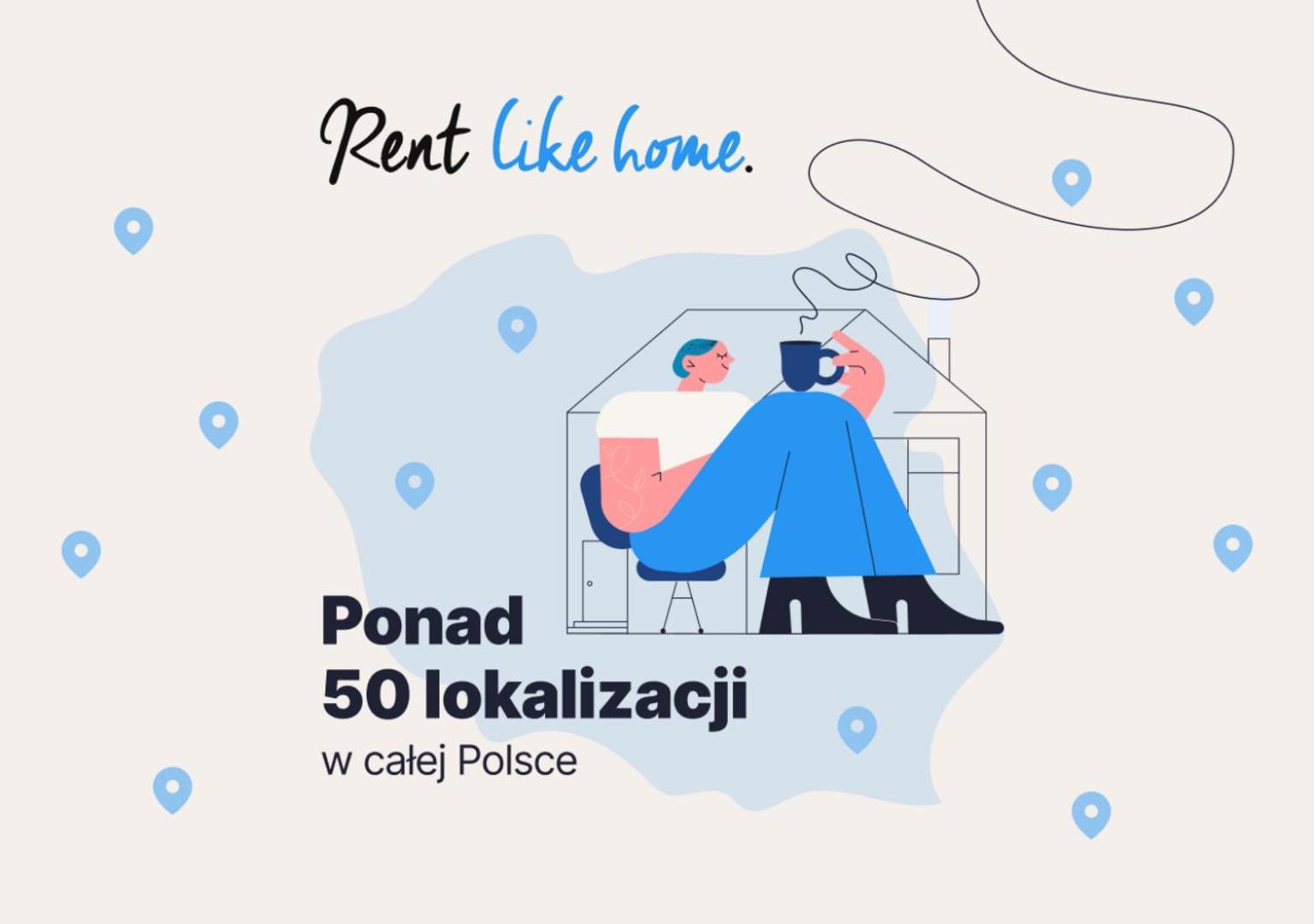 גדנסק Rent Like Home - Swietej Barbary 11 מראה חיצוני תמונה